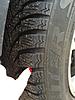 16&quot; ASA Wheels w/ Dunlop SP Winter M3 Tires-2015-05-26-13.48.48.jpg