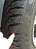 16" ASA Wheels w/ Dunlop SP Winter M3 Tires-2015-05-26-13.48.48.jpg