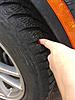 16&quot; ASA Wheels w/ Dunlop SP Winter M3 Tires-2015-05-26-13.48.51.jpg