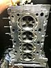 N14 cylinder head F/S-image.jpg
