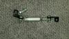 Engine Damper LOTF-lotf.bmp
