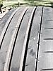 Michelin pilot super sports-image.jpg