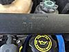 M7 Strut Tower Brace (STB) Black-2015-05-28-06.34.20.jpg