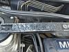 M7 Strut Tower Brace (STB) Black-2015-05-28-06.34.32.jpg