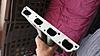 RMW Shorty headers (street header)-20150528_121830.jpg