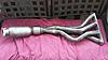 RMW Shorty headers (street header)-20150528_121918.jpg