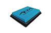 Mini Cooper S Alta Performance Panel Air Filter (2002-2006)-alta-paf.jpg