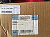 Mini Cooper R53 Driver-Side Mirror Housing-fullsizerender-5-.jpg