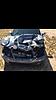 2002 Mini Cooper sport edition part out-image.jpg
