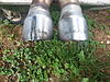 3" DDM exhaust in Maryland-20150531_111834.jpg