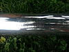 3" DDM exhaust in Maryland-20150531_111742.jpg