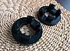 NM Eng. Torque Arm Insert-3.jpg