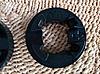 NM Eng. Torque Arm Insert-5.jpg