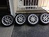 R112 jcw wheels in silver-image.jpg
