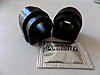Powerflex Race 24mm Front Sway Bar Bushings-dscn0730.jpg