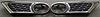 JCW Grill Mesh Scuttles for gen2-_122.jpg