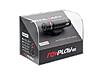 Re-Play 1080MINI HD-614bomgvrsl._sx425_.jpg