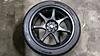 Motegi MR125 17x7.5" 4x100-imag1122.jpg