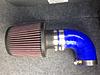 JB+ for N18 2011-present-intake.jpg
