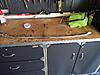Chrome Lower grill trim-img_0843.jpg