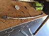 Chrome Lower grill trim-img_0844.jpg