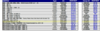 R50 Samco hoses &amp; clamps-20150604_163621.png