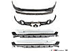 Countryman JCW Body Kits 70% off + Free Shipping !-692979_x600.jpg