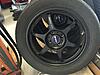 Buddy Club P1 16x7 +42 Wheels-img_3561.jpg