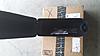 Arm rest/storage console-20150527_184031.jpg