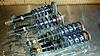 AST 5100 Coilovers w/ Vorschlag camber plates-2015-04-28-10.57.08.jpg