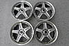 Volk Racing GT-C Forged Wheels, 17" X 7", Set of 4-l1080469.jpg