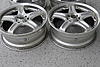Volk Racing GT-C Forged Wheels, 17" X 7", Set of 4-l1080474.jpg