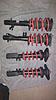 R56 Parts - JCW suspension kit, Paint matched M7 Scoop, Alta Tubes/Intake, &amp; more-img_20150603_213437.jpg