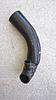 R56 Parts - JCW suspension kit, Paint matched M7 Scoop, Alta Tubes/Intake, &amp; more-img_20150606_130813.jpg