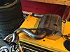 Dinan Free Flow Exhaust-image1.jpg