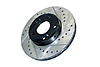 STOPTECH/CENTRIC JCW rotors cheap!!! Complete front and back new!!! 0-centric_premium_high_carbon_oe_design_drilled_slotted_brake_rotors.jpg