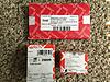 N14 Timing Chain Kit "Death Rattle"-phone-pics-290.jpg