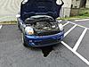 N14 Timing Chain Kit "Death Rattle"-phone-pics-267.jpg