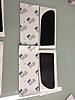 Aero JCW Bumper Fog lamp black out decals-img_2057.jpg