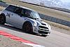 Aero JCW Bumper Fog lamp black out decals-189145_1617559242250_1334438231_31323837_6221149_n.jpg