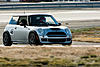 Aero JCW Bumper Fog lamp black out decals-winterx_rd3_dsc_9186.jpg