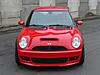 Aero JCW Bumper Fog lamp black out decals-8122.jpg