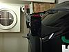 10 Piece Body Kit for R56 with Free Wing-img_0813-1-.jpg