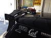 10 Piece Body Kit for R56 with Free Wing-img_0859.jpg