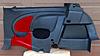 Customized Gen1 Rear Interior Panels-red-rear-panels.1.jpg