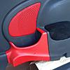Customized Gen1 Rear Interior Panels-red-rear-panels.2.jpg
