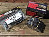 Gen 1 JCW (ish) Front Brakes for R50/R52/R53-img_3512.jpg