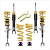 KW Coilovers-692.jpg
