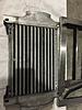 GP intercooler-img_4763.jpg