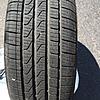 Like new 4 Pirelli Cinturato P7 205/45 R17 88v tires-2015-05-02-12.19.57.jpg